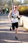 Brampton to Carlisle 10 Mile Road Race. Photo:  David T. Hewitson/Sports for All Pics